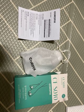 공팔리터최고다님이 올린 리뷰 사진 1