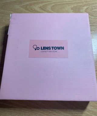 말하는감자라구욧님이 올린 리뷰 사진 1