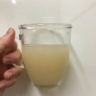 쎄미님이 올린 리뷰 사진 1