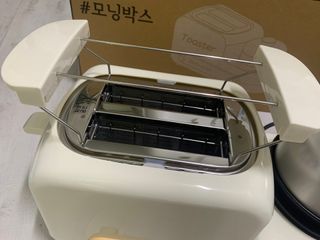 ❤️밍미❤️님이 올린 리뷰 사진 2