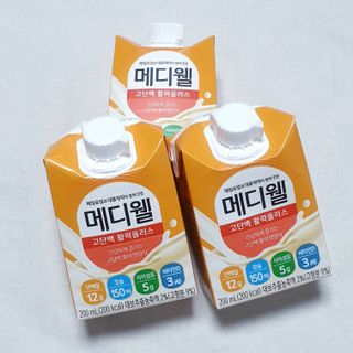 뚠꾸뚠꾸💕님이 올린 리뷰 사진 1