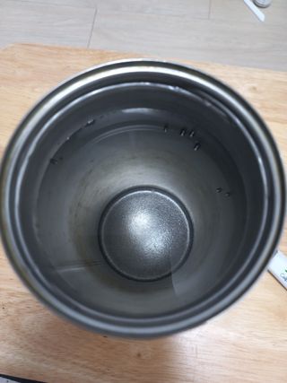 블링여니님이 올린 리뷰 사진 4