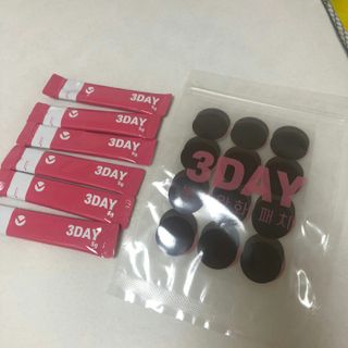 물새님이 올린 리뷰 사진 2