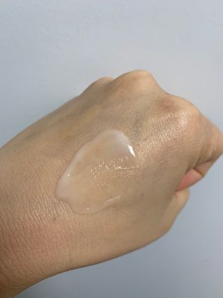 dole님이 올린 리뷰 사진 3