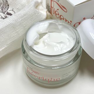 리니콩님이 올린 리뷰 사진 4