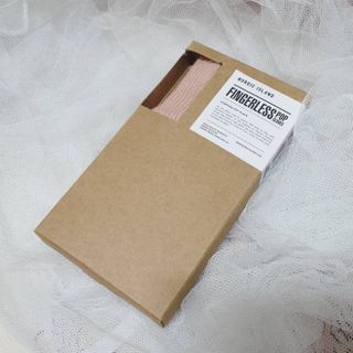 아루루🌸Aruru님이 올린 리뷰 사진 1