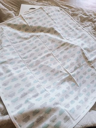 롱롱님이 올린 리뷰 사진 2