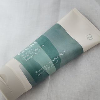 르티시에님이 올린 리뷰 사진 1
