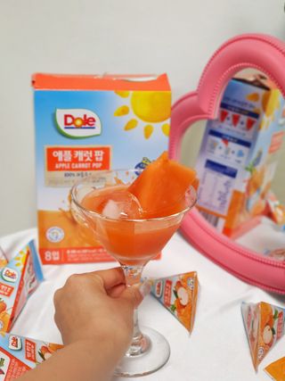 르미님이 올린 리뷰 사진 2