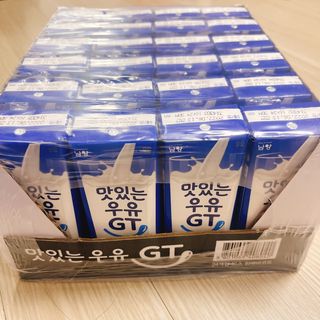 냐냐님이 올린 리뷰 사진 2