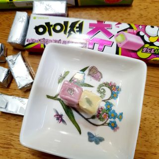 쓩님이 올린 리뷰 사진 4