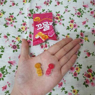 희비스커스님이 올린 리뷰 사진 3