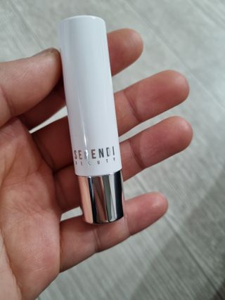 뚜욤쓰님이 올린 리뷰 사진 1
