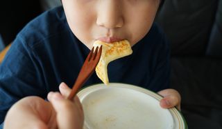 미니앙쥬님이 올린 리뷰 사진 4