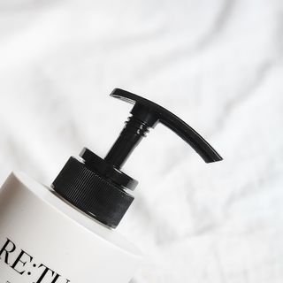 환희님이 올린 리뷰 사진 2