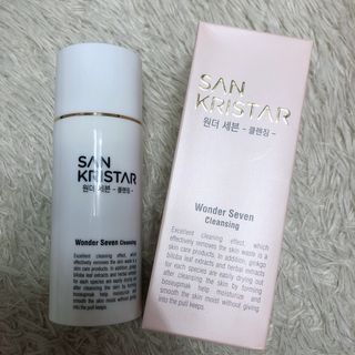 묭이님이 올린 리뷰 사진 1