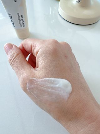 MS님이 올린 리뷰 사진 3