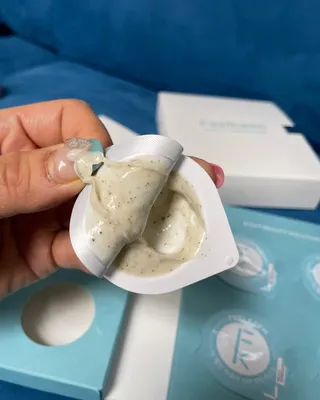 까꿍님이 올린 리뷰 사진 2