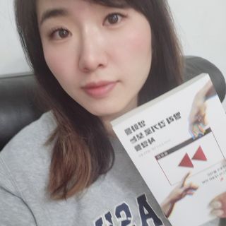 굿_초이스❤님이 올린 리뷰 사진 4