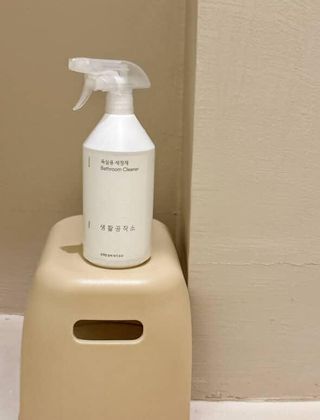 몽실이님이 올린 리뷰 사진 3