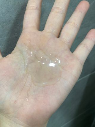 흴님이 올린 리뷰 사진 1