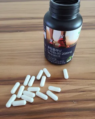 타리아가씨님이 올린 리뷰 사진 3