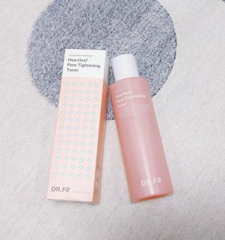 케이이이님이 올린 리뷰 사진 1