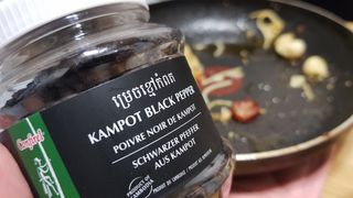 재느님님이 올린 리뷰 사진 3