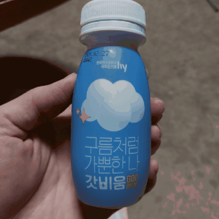 박지혜님이 올린 리뷰 사진 2