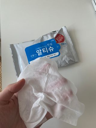 소피아진님이 올린 리뷰 사진 2