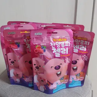 lhypooh님이 올린 리뷰 사진 3