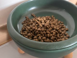 suu님이 올린 리뷰 사진 3