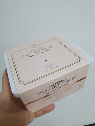 도블리님이 올린 리뷰 사진 2