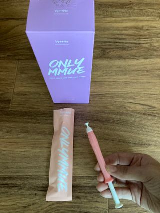 민트초코님이 올린 리뷰 사진 4