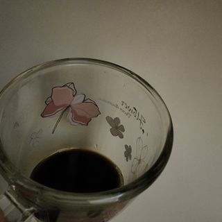 제이드님이 올린 리뷰 사진 4
