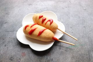 쩡이님이 올린 리뷰 사진 1