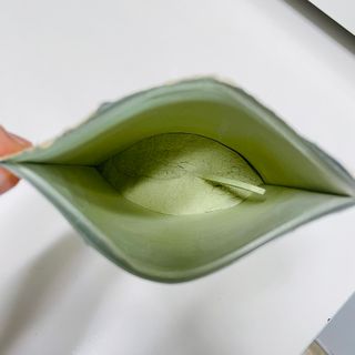 soryeon님이 올린 리뷰 사진 2