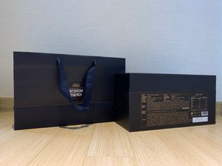 [브이푸드] 옵티MSM 관절케어 (70ml x30포) — 5점을 준 리뷰어가 2022년 6월 올린 사용 사진