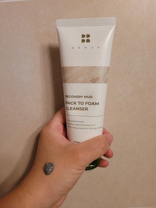 서아엄마미님이 올린 리뷰 사진 4