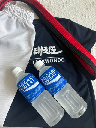 가나뷰덕님이 올린 리뷰 사진 1