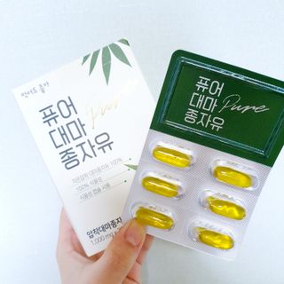 혜린마미𓍯님이 올린 리뷰 사진 1