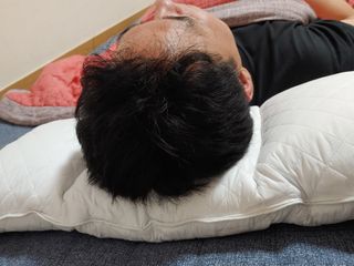 푸르댕댕님이 올린 리뷰 사진 3