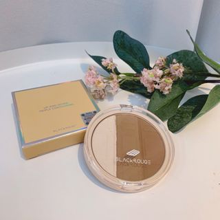 우희이님이 올린 리뷰 사진 4