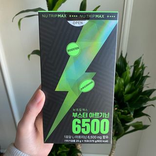 랴님이 올린 리뷰 사진 2