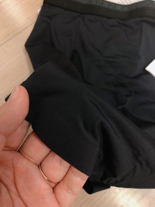 고구마님이 올린 리뷰 사진 3