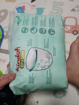Ksa님이 올린 리뷰 사진 2