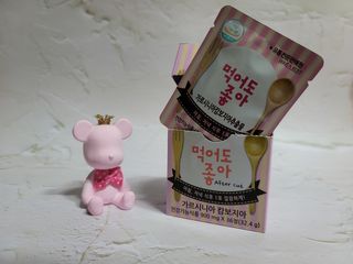 나쵸님이 올린 리뷰 사진 3