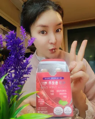 가루파랑님이 올린 리뷰 사진 1