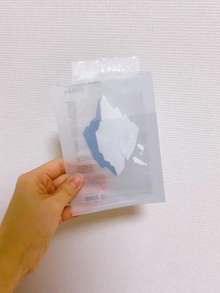 Oh소녀님이 올린 리뷰 사진 2