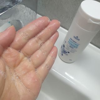 헬로썬님이 올린 리뷰 사진 4